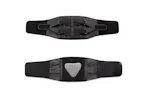 Hemmka Health Back Brace With Power Straps | Joint Support And Straps | Small Hemmka Health Back Brace With Power Straps | Joint Support And Straps | Small