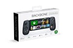 Backbone One Controller for iPhone (Xbox Edition) Backbone One Controller for iPhone (Xbox Edition)