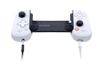 Backbone One Controller for iPhone (PlayStation Edition) Backbone One Controller for iPhone (PlayStation Edition)