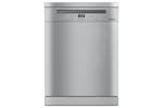 Miele Freestanding Dishwasher | 14 Place | G5310SCCLST Miele Freestanding Dishwasher | 14 Place | G5310SCCLST