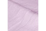 The Linen Room | Combed Cotton Hand Towel | Lilac