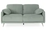 Moby 2 Seater Sofa | Sage Moby 2 Seater Sofa | Sage