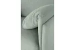 Moby 3 Seater Sofa| Sage Moby 3 Seater Sofa| Sage
