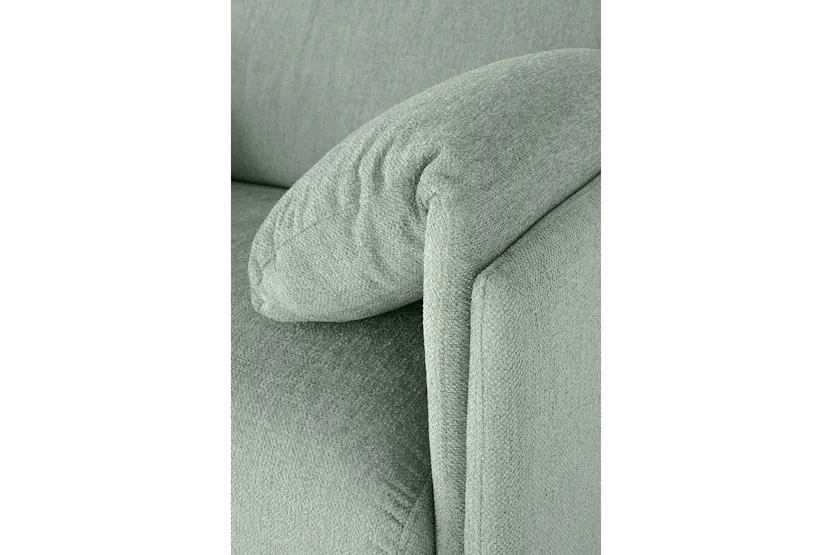 Moby 3 Seater Sofa| Sage Moby 3 Seater Sofa| Sage