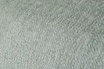 Moby 3 Seater Sofa| Sage Moby 3 Seater Sofa| Sage