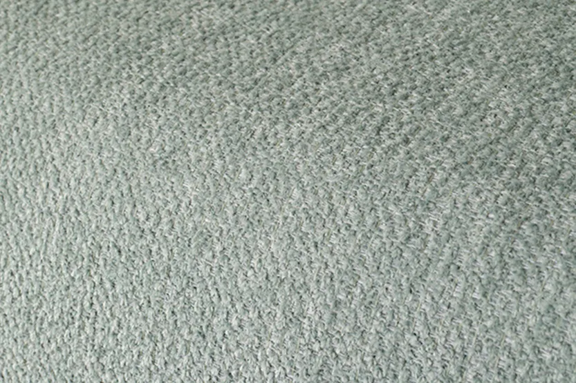 Moby 3 Seater Sofa| Sage Moby 3 Seater Sofa| Sage
