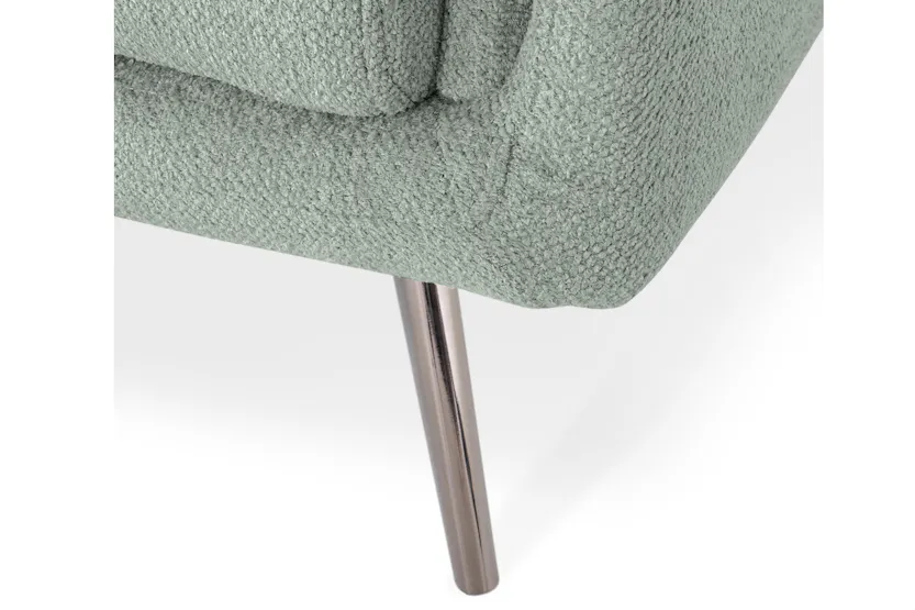 Moby 2 Seater Sofa | Sage Moby 2 Seater Sofa | Sage