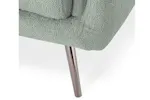 Moby 3 Seater Sofa| Sage Moby 3 Seater Sofa| Sage
