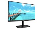 AOC 21.5" FHD Flat Monitor | 22B2H/EU AOC 21.5" FHD Flat Monitor | 22B2H/EU