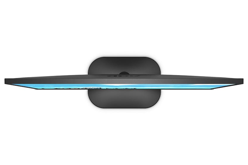 AOC 21.5" FHD Flat Monitor | 22B2H/EU AOC 21.5" FHD Flat Monitor | 22B2H/EU