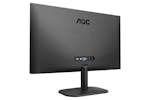 AOC 21.5" FHD Flat Monitor | 22B2H/EU AOC 21.5" FHD Flat Monitor | 22B2H/EU
