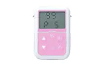 Hemmka Health Incontinence & Pelvic Floor Tens | Home Health Equipment Hemmka Health Incontinence & Pelvic Floor Tens | Home Health Equipment