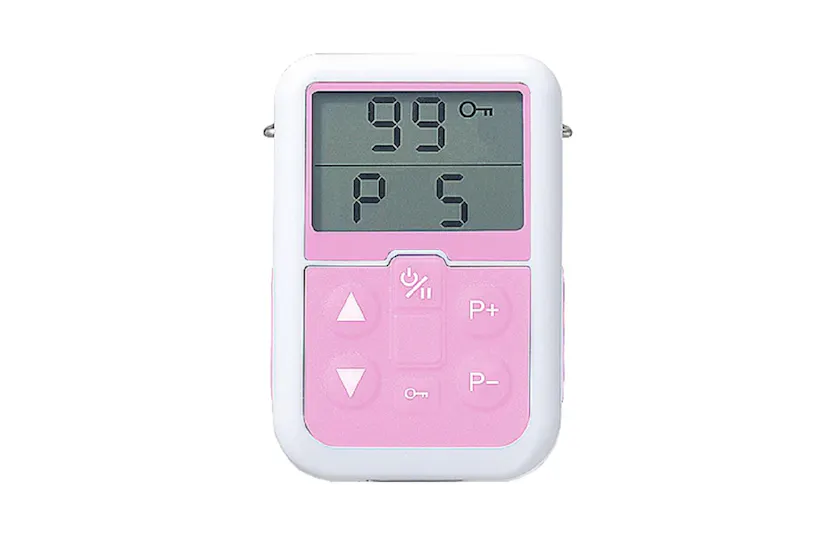 Hemmka Health Incontinence & Pelvic Floor Tens | Home Health Equipment Hemmka Health Incontinence & Pelvic Floor Tens | Home Health Equipment