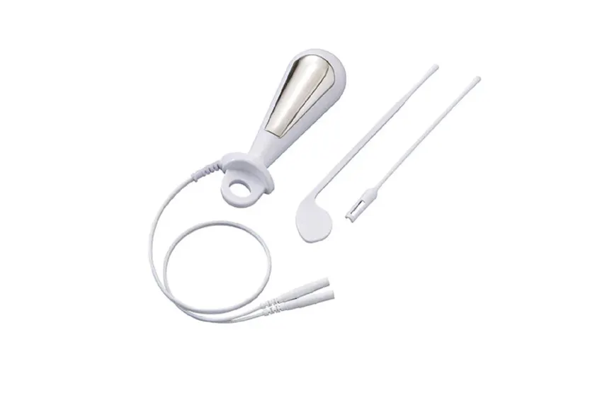 Hemmka Health Incontinence & Pelvic Floor Tens | Home Health Equipment Hemmka Health Incontinence & Pelvic Floor Tens | Home Health Equipment