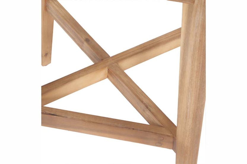 Honolulu Bar Stool Honolulu Bar Stool