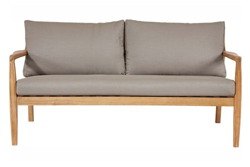 Malta Outdoor Lounge Set | 4 Piece Malta Outdoor Lounge Set | 4 Piece