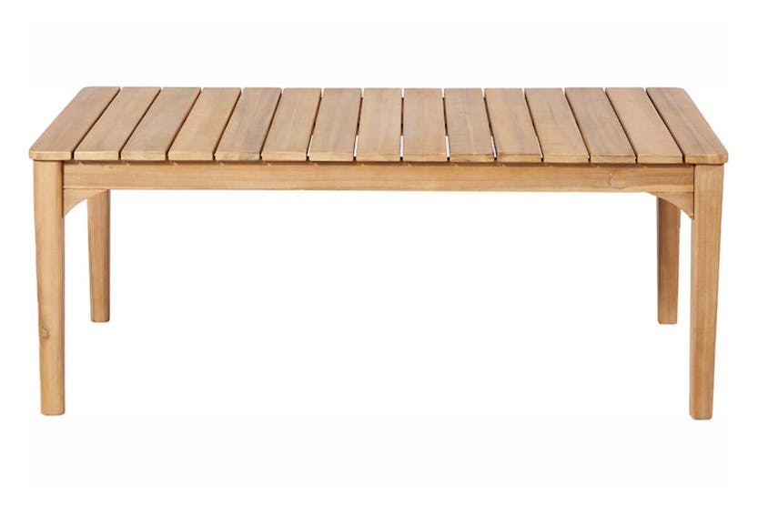 Malta Outdoor Lounge Set | 4 Piece Malta Outdoor Lounge Set | 4 Piece