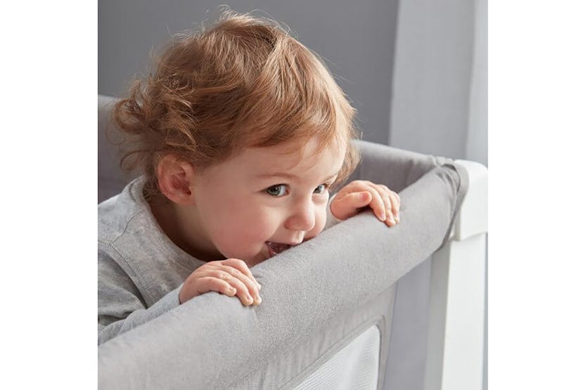 Shnuggle Air Cot Conversion Kit Shnuggle Air Cot Conversion Kit