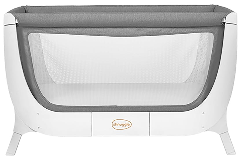 Shnuggle Air Cot Conversion Kit Shnuggle Air Cot Conversion Kit