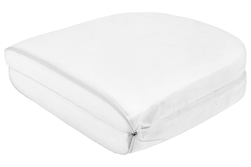 Shnuggle Air Cot Conversion Kit Shnuggle Air Cot Conversion Kit