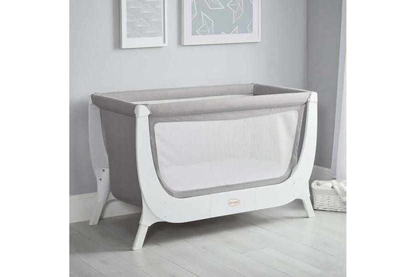 Shnuggle Air Cot Conversion Kit Shnuggle Air Cot Conversion Kit