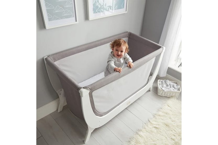 Shnuggle Air Cot Conversion Kit Shnuggle Air Cot Conversion Kit