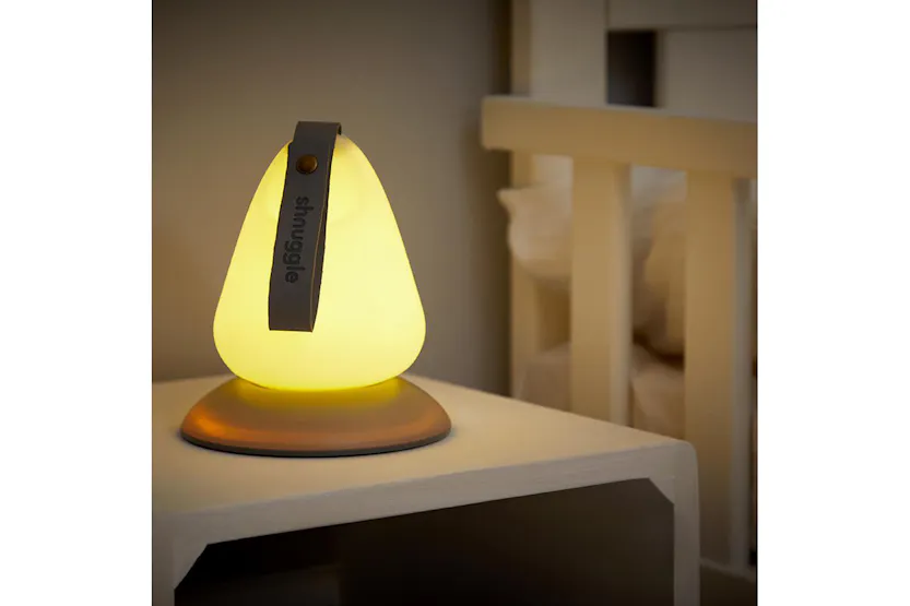 Shnuggle Moonlight Nightlight Shnuggle Moonlight Nightlight