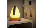 Shnuggle Moonlight Nightlight Shnuggle Moonlight Nightlight
