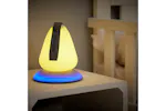 Shnuggle Moonlight Nightlight Shnuggle Moonlight Nightlight