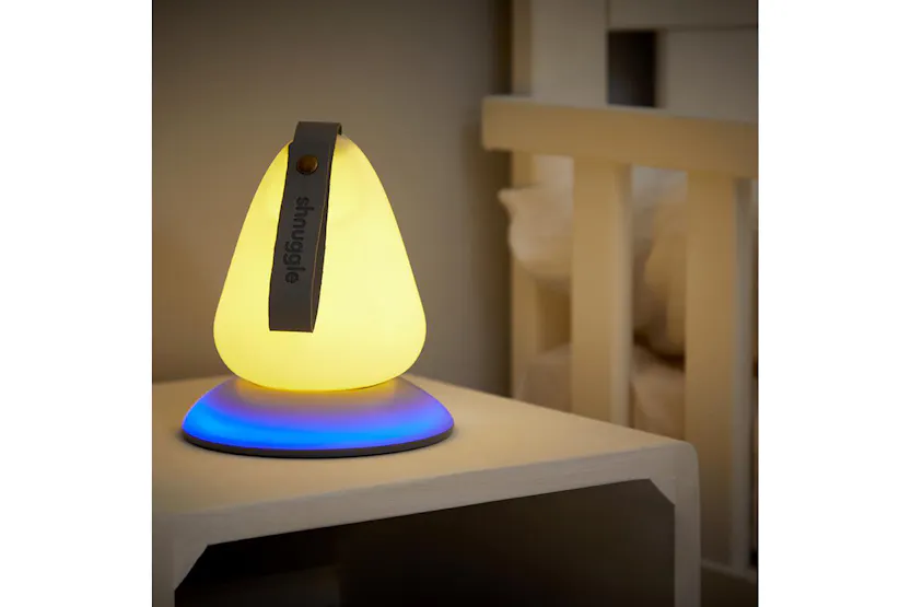 Shnuggle Moonlight Nightlight Shnuggle Moonlight Nightlight