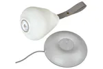 Shnuggle Moonlight Nightlight Shnuggle Moonlight Nightlight