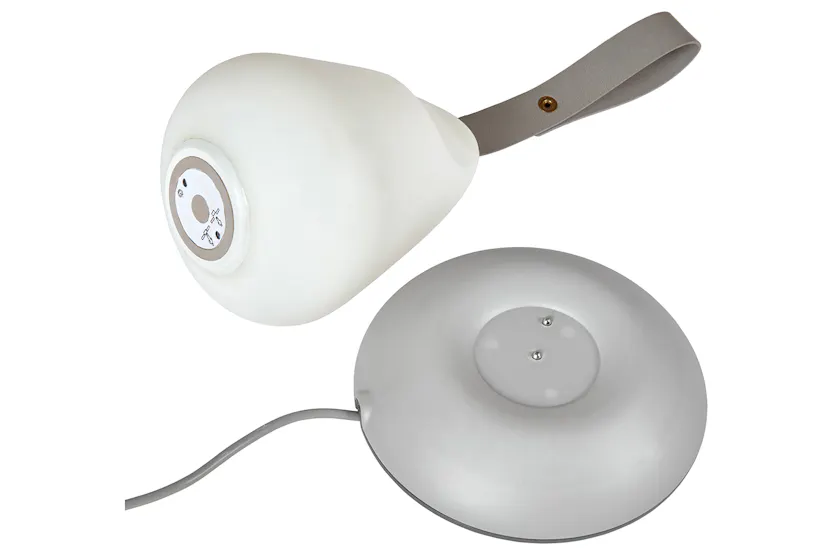 Shnuggle Moonlight Nightlight Shnuggle Moonlight Nightlight