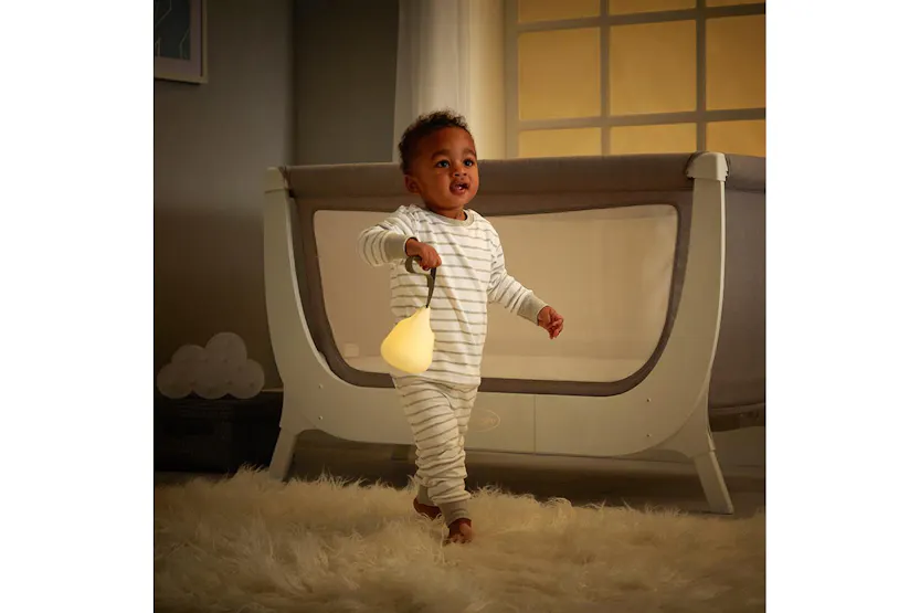 Shnuggle Moonlight Nightlight Shnuggle Moonlight Nightlight