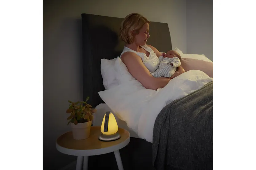 Shnuggle Moonlight Nightlight Shnuggle Moonlight Nightlight