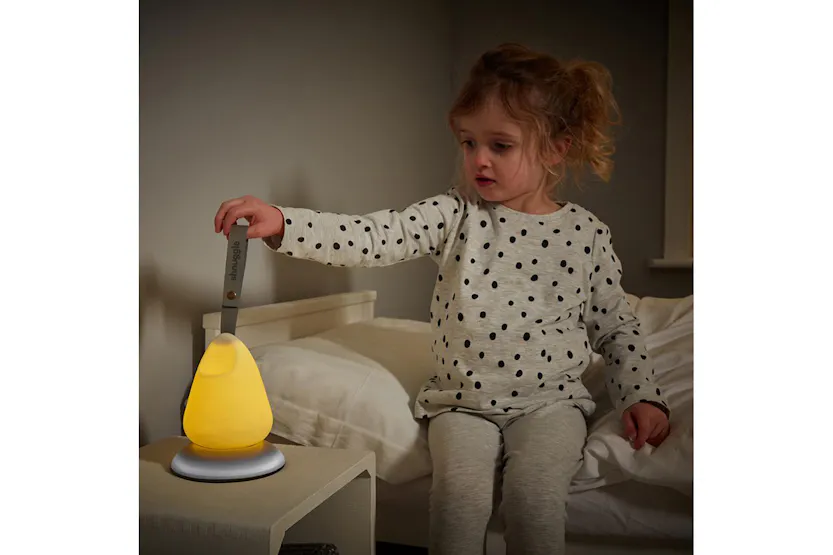 Shnuggle Moonlight Nightlight Shnuggle Moonlight Nightlight