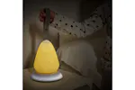Shnuggle Moonlight Nightlight Shnuggle Moonlight Nightlight