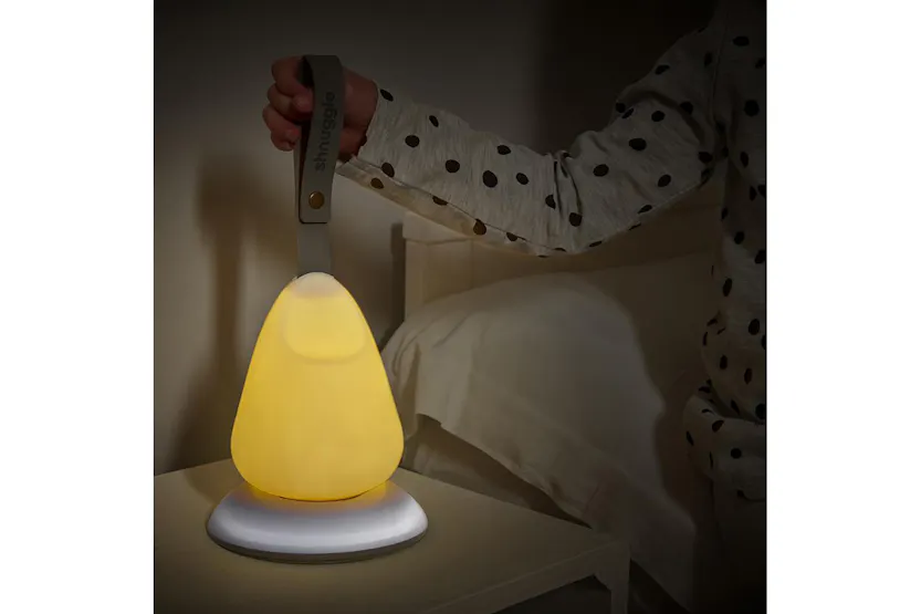 Shnuggle Moonlight Nightlight Shnuggle Moonlight Nightlight