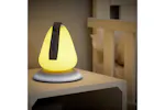 Shnuggle Moonlight Nightlight Shnuggle Moonlight Nightlight