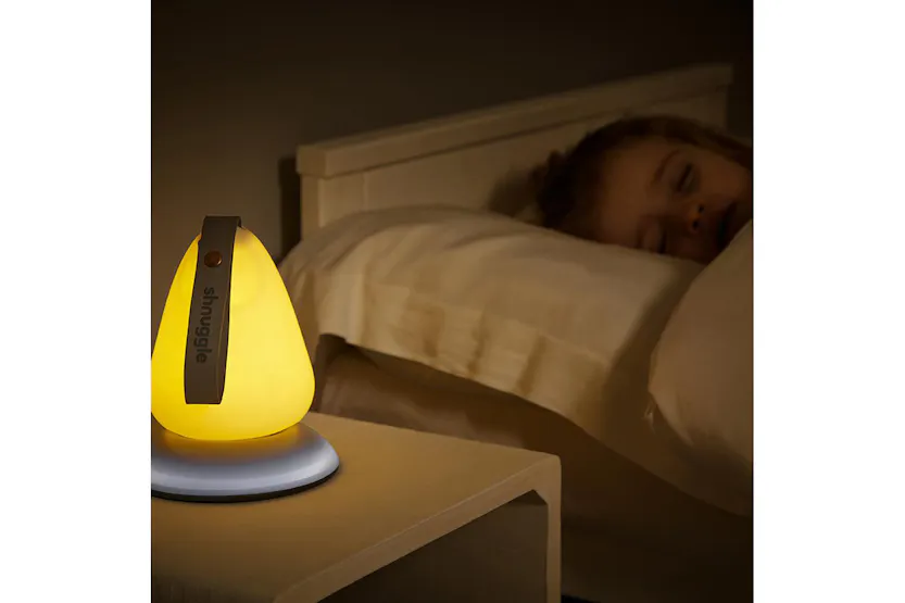 Shnuggle Moonlight Nightlight Shnuggle Moonlight Nightlight