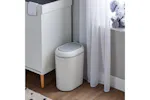 Shnuggle Eco-Touch Nappy Bin Shnuggle Eco-Touch Nappy Bin