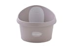 Shnuggle Toddler Bathtub Shnuggle Toddler Bathtub