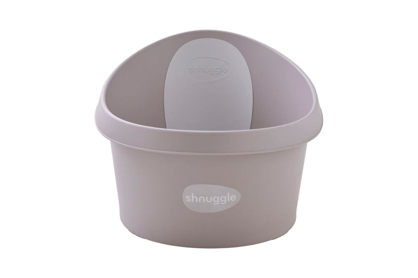 Shnuggle Toddler Bathtub Shnuggle Toddler Bathtub