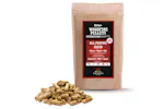 Ninja Woodfire Pellets All-Purpose Blend | XSKOGAPBPL2UK Ninja Woodfire Pellets All-Purpose Blend | XSKOGAPBPL2UK