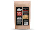 Ninja Woodfire Pellets All-Purpose Blend | XSKOGAPBPL2UK Ninja Woodfire Pellets All-Purpose Blend | XSKOGAPBPL2UK