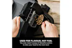 Ninja Woodfire Pellets All-Purpose Blend | XSKOGAPBPL2UK Ninja Woodfire Pellets All-Purpose Blend | XSKOGAPBPL2UK