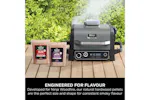 Ninja Woodfire Pellets All-Purpose Blend | XSKOGAPBPL2UK Ninja Woodfire Pellets All-Purpose Blend | XSKOGAPBPL2UK