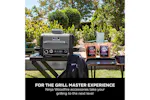 Ninja Woodfire Pellets All-Purpose Blend | XSKOGAPBPL2UK Ninja Woodfire Pellets All-Purpose Blend | XSKOGAPBPL2UK