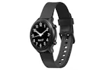 Doro Smartwatch | Green & Black Doro Smartwatch | Green & Black