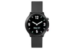 Doro Smartwatch | Green & Black Doro Smartwatch | Green & Black