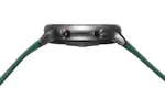 Doro Smartwatch | Green & Black Doro Smartwatch | Green & Black